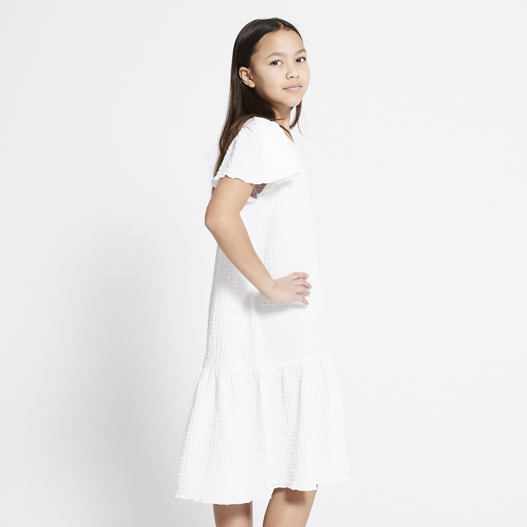 Dress "Sofia star 5"